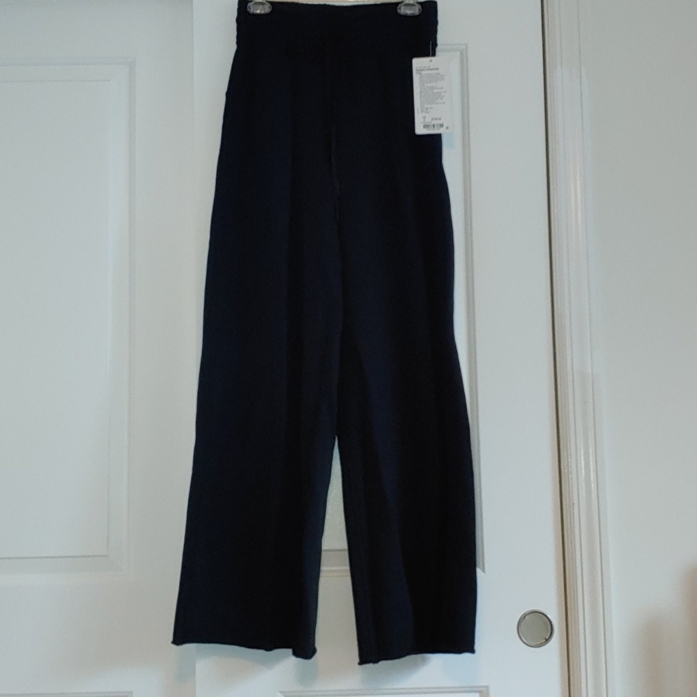 Lululemon Radiant Rhapsody Pant